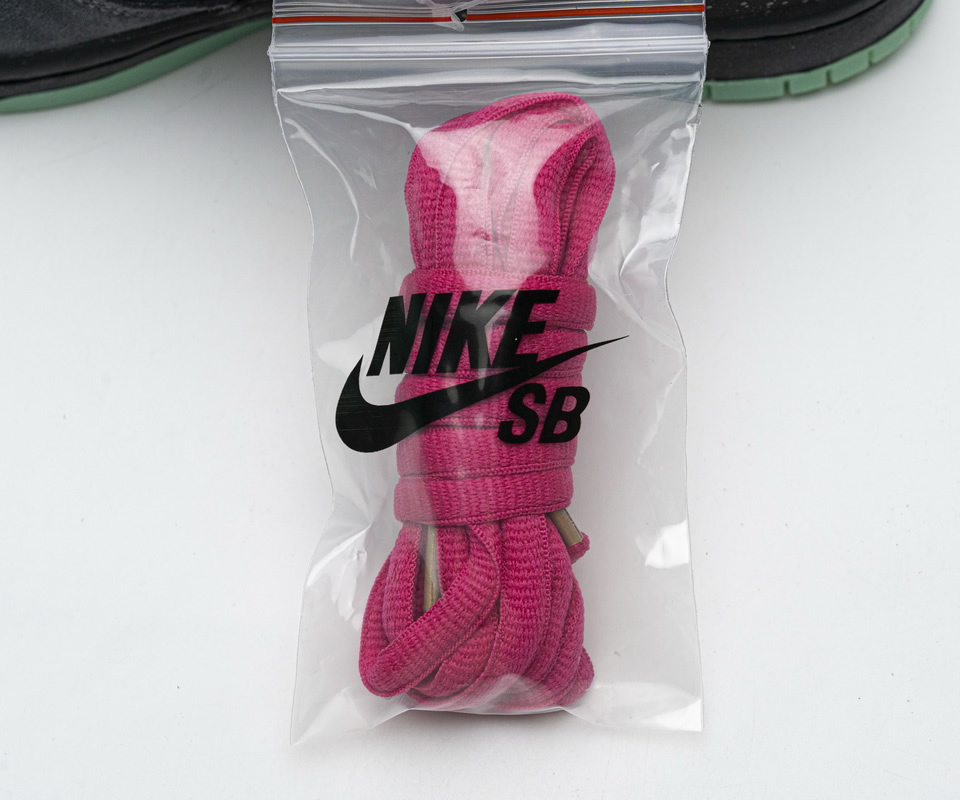 Nike Dunk Low Premium Sb Ae Qs Northern Lights 724183 063  21 - www.kickbulk.co